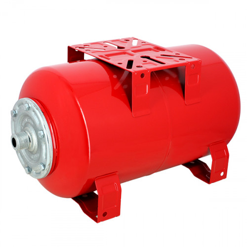 Minired Varem Horizontal 20L