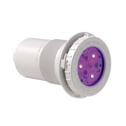 Optique Leds RGB - 12 V