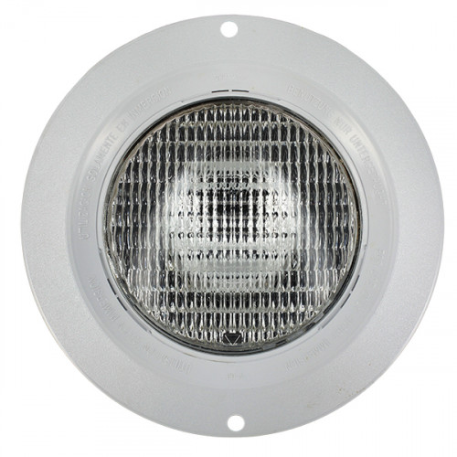 Eurolite 300W - Béton