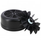 Kit ventilateur