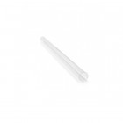 Tube de quartz pour lampe 40 W Big Blue