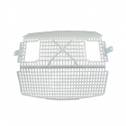 Grille de protection