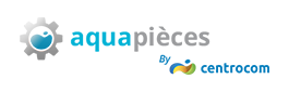 Contact Aqua Pièces